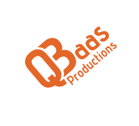 Q-Baas Header Logo